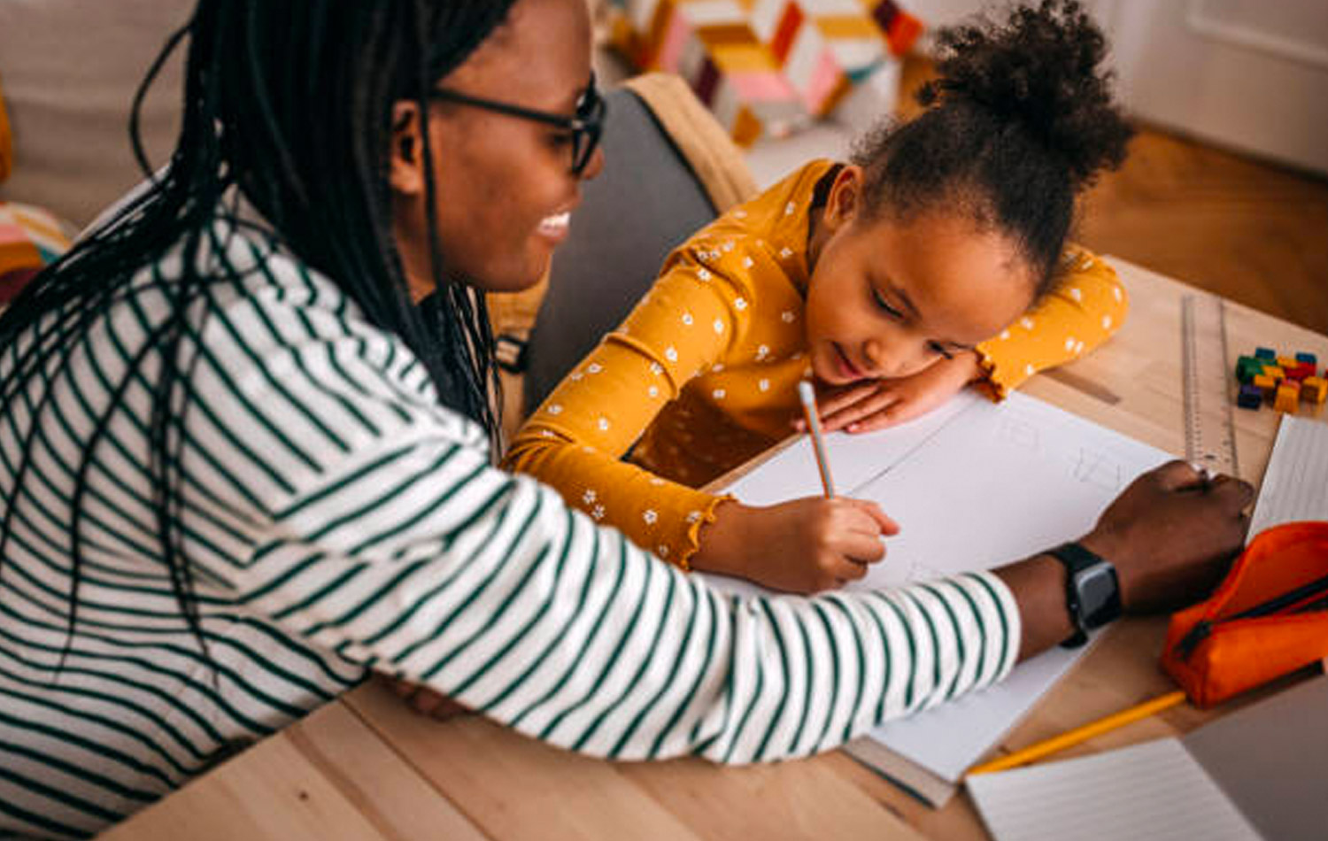 New Solutions For Frustrated Parents How Education Leaders Can Help 