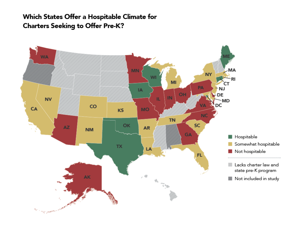 pre-k-and-charter-schools-where-state-policies-create-barriers-to