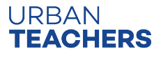 Urban Teachers