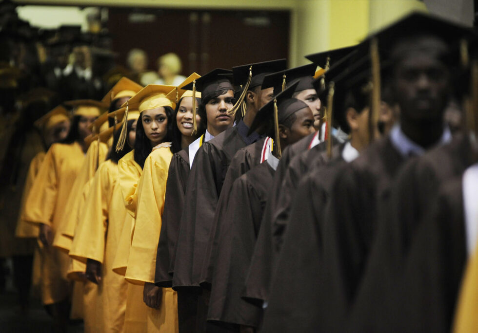 what-should-an-empowering-girls-of-color-initiative-look-like