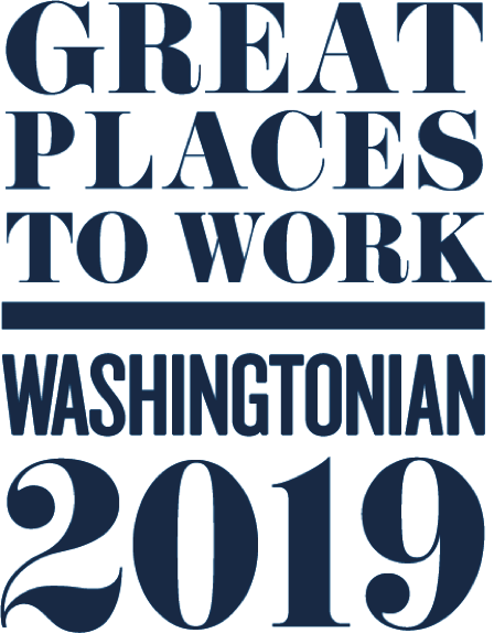 Bellwether Education Partners - Great Places to Work