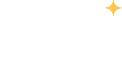 Beta - By Bellwether