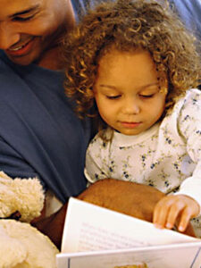 pg-toddler-bedtime-routines-toddler-reading-full