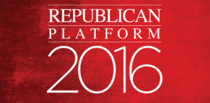https://www.gop.com/the-2016-republican-party-platform/
