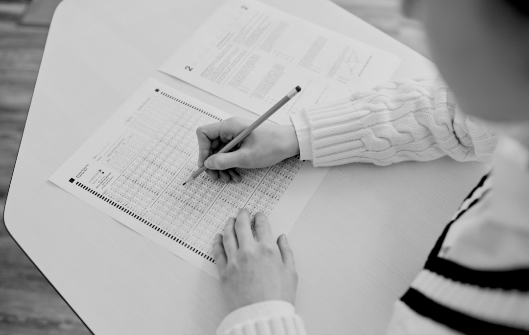 Demystifying Statewide Standardized Assessments