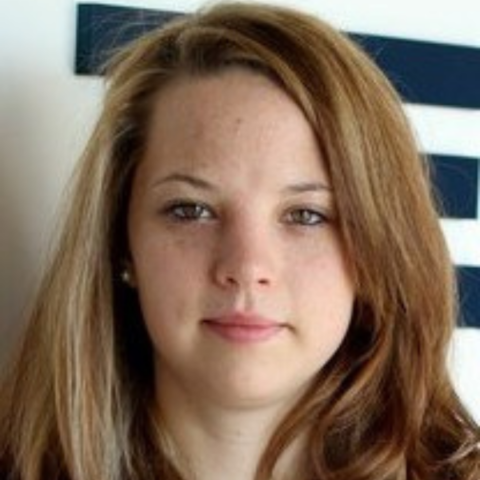 Sarah Broome Bellwether