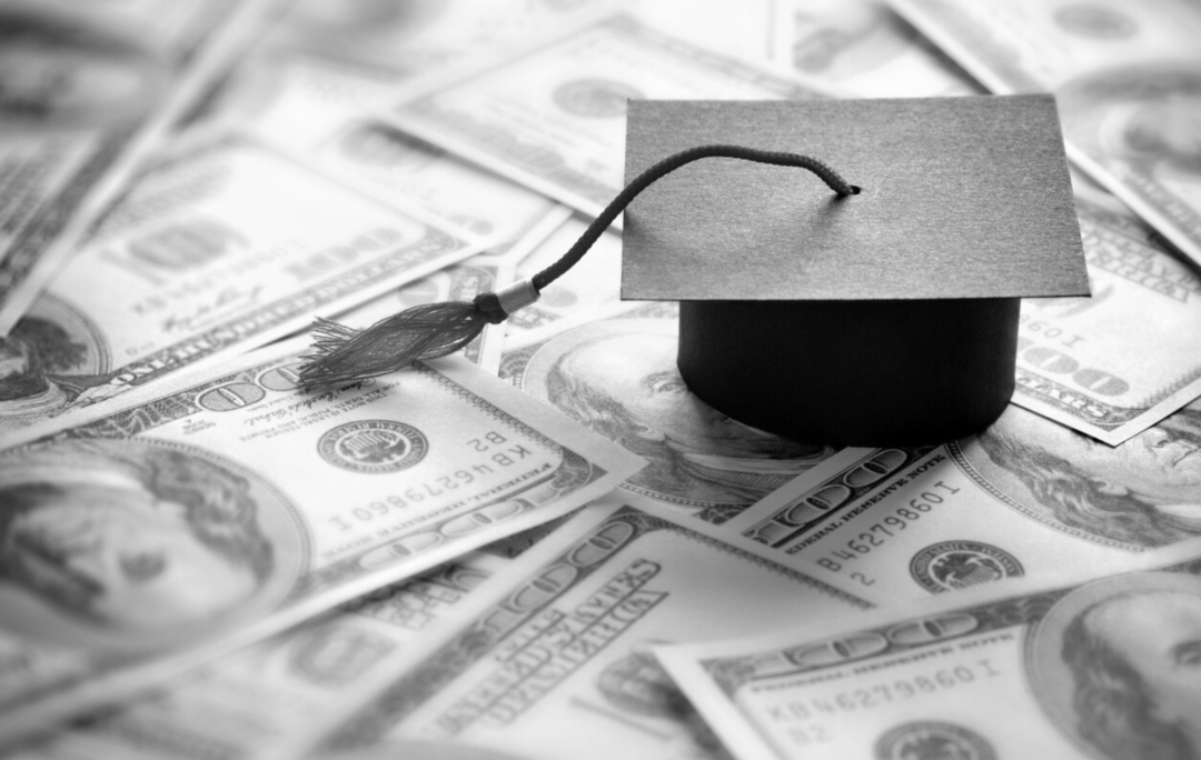Dollars and Degrees: A Bellwether Series on Higher Education Finance Equity