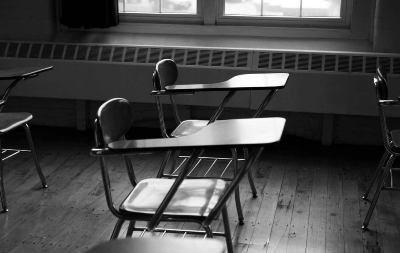 How Student Enrollment Declines Are Affecting Education Budgets, Explained in 10 Figures