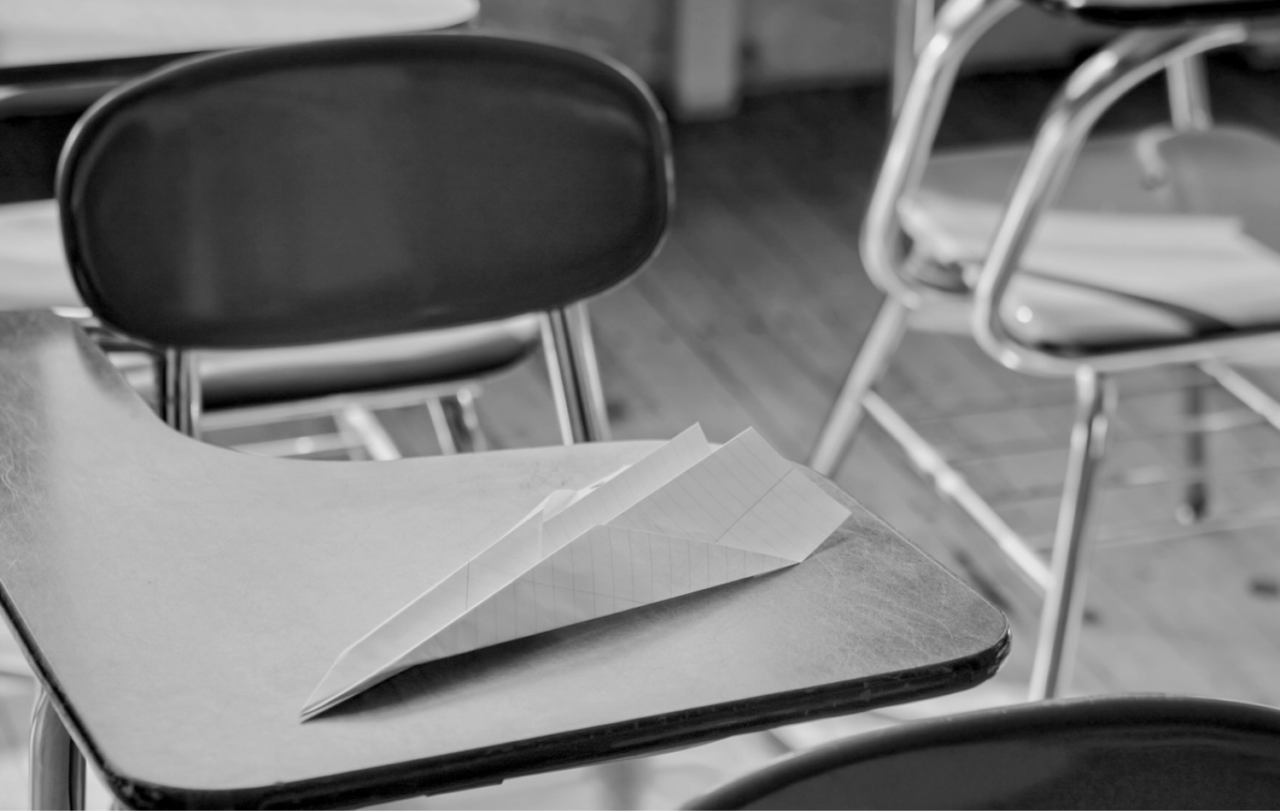Navigating Declining Enrollment: A Toolkit for California District Leaders to Design Stronger Schools and Systems