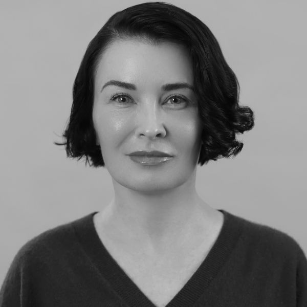 Linea Koehler