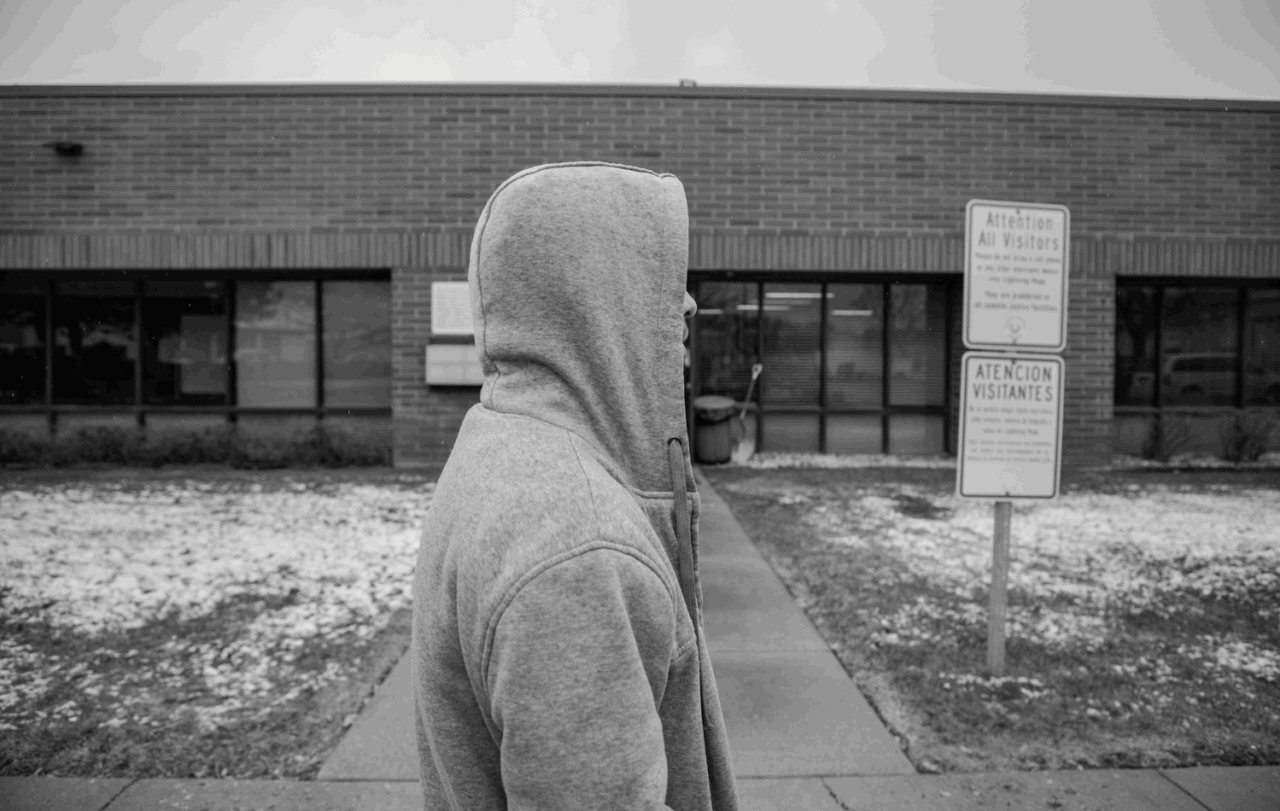 Evidence for a Purpose: A Research Agenda to Guide Policy Change in Juvenile Justice Education