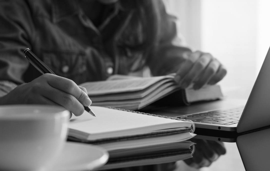Federal Policy on English Learners: Early Actions for States in Response to Recent Changes