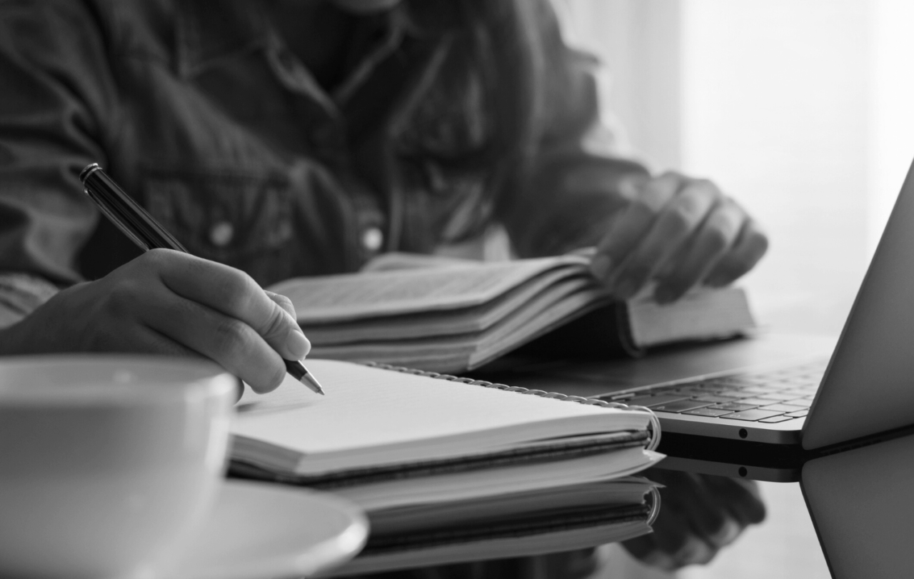 Federal Policy on English Learners: Early Actions for States in Response to Recent Changes