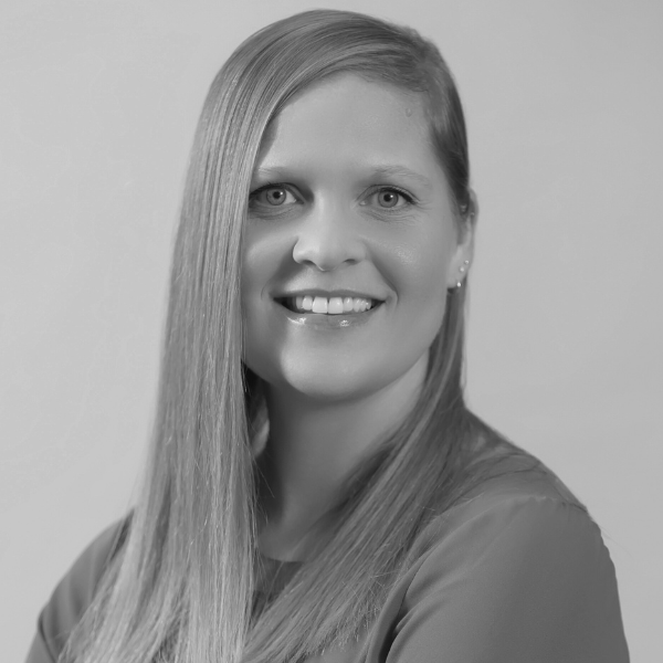 Linea Koehler