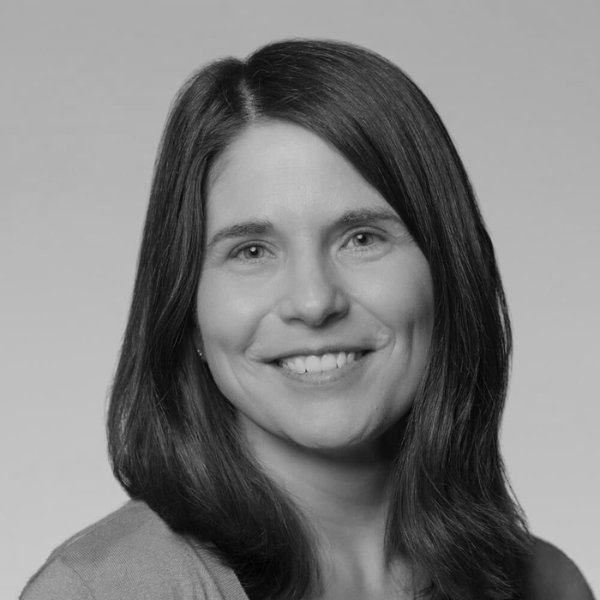 Linea Koehler