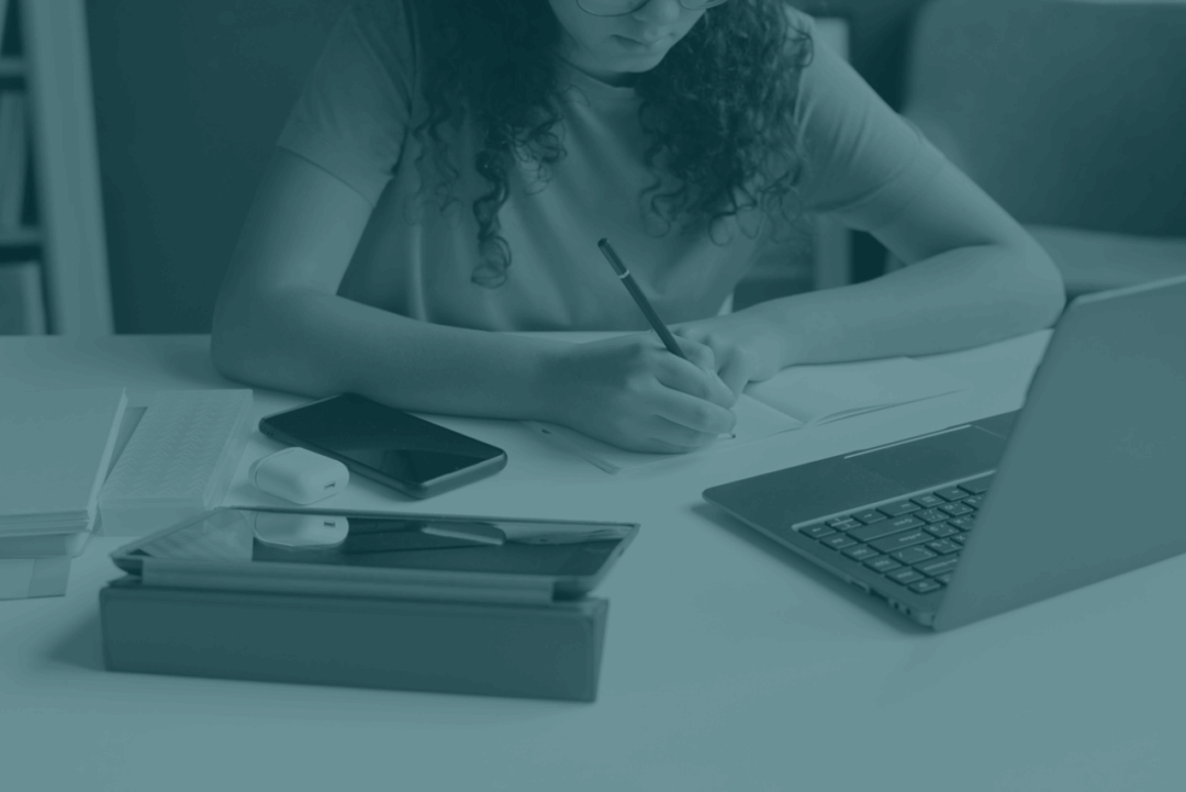 The Pandemic Learning Project: Using Research on COVID-Era Policy Change to Strengthen K-12 Education