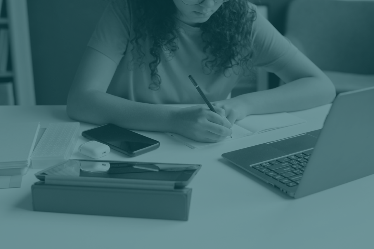 The Pandemic Learning Project: Using Research on COVID-Era Policy Change to Strengthen K-12 Education