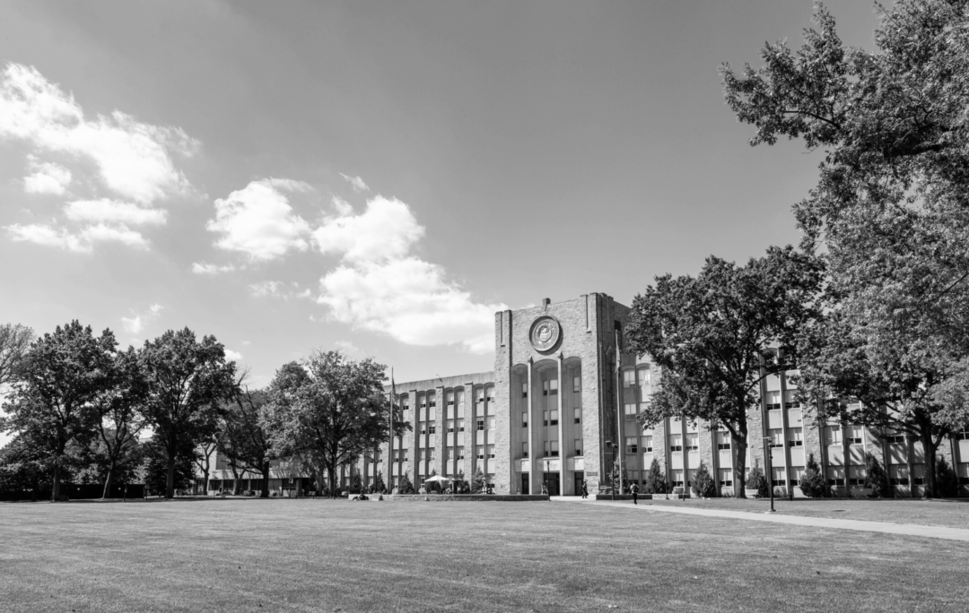 Federal Higher Education Policy: Early Actions for States in Response to Recent Changes