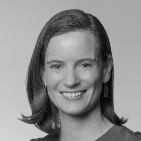 Linea Koehler