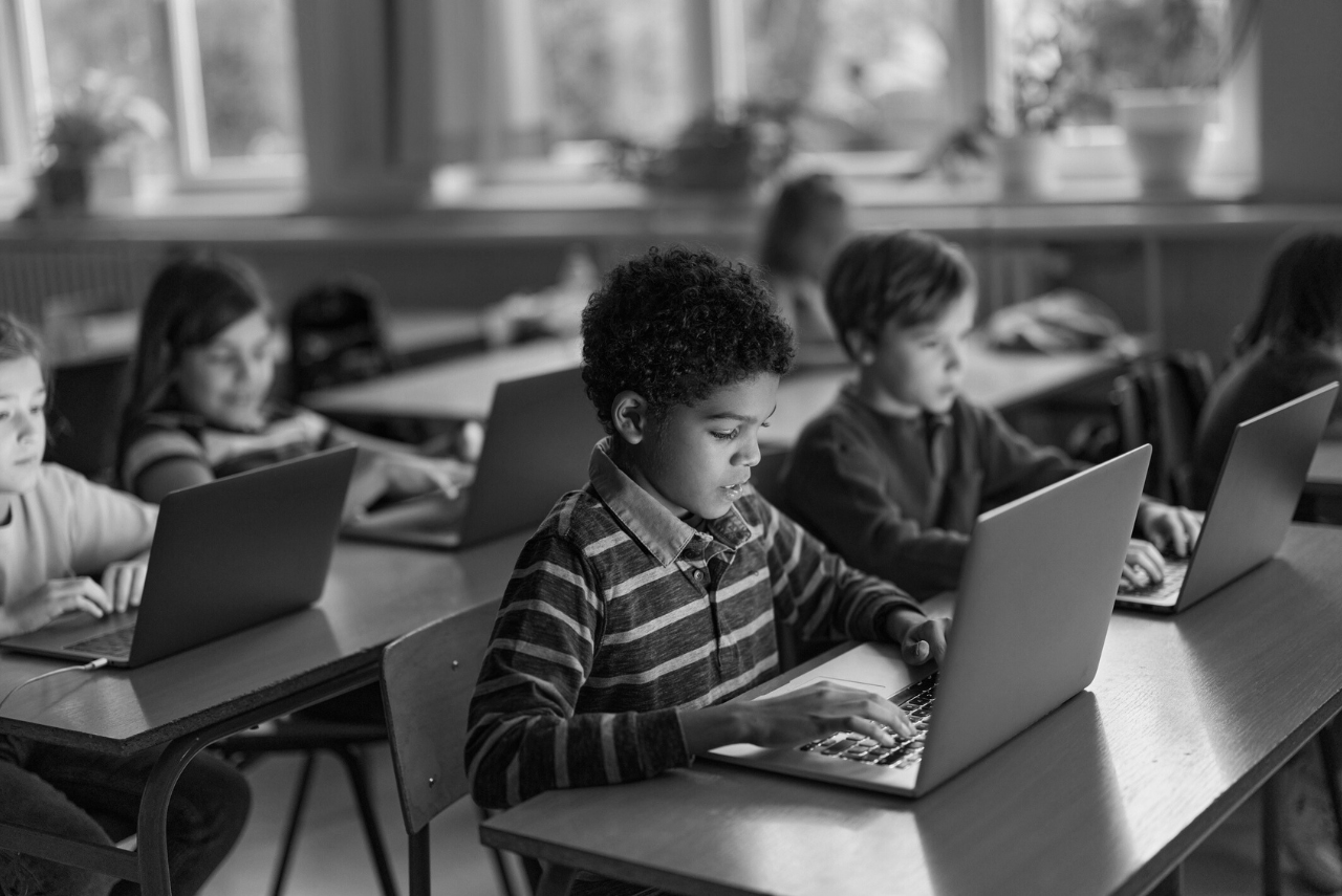Measuring Artificial Intelligence in Education