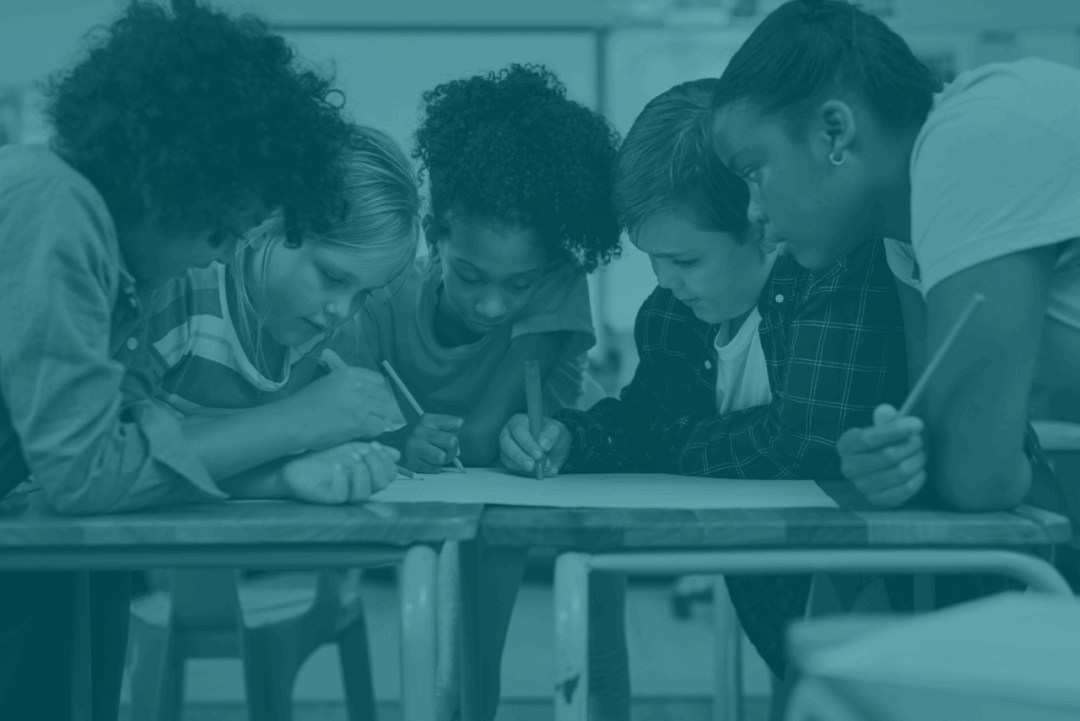 Charter School Board Playbook