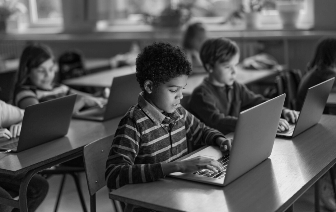 Measuring Artificial Intelligence in Education