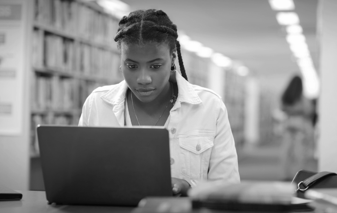 K-12 Education Research: Early Action for States in Response to Recent Changes