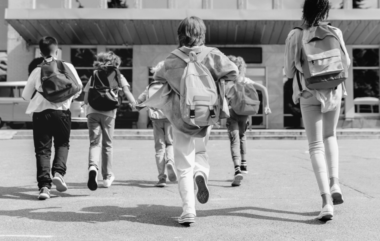 Reimagining What’s Possible: Bellwether’s 2026-2030 Strategic Plan