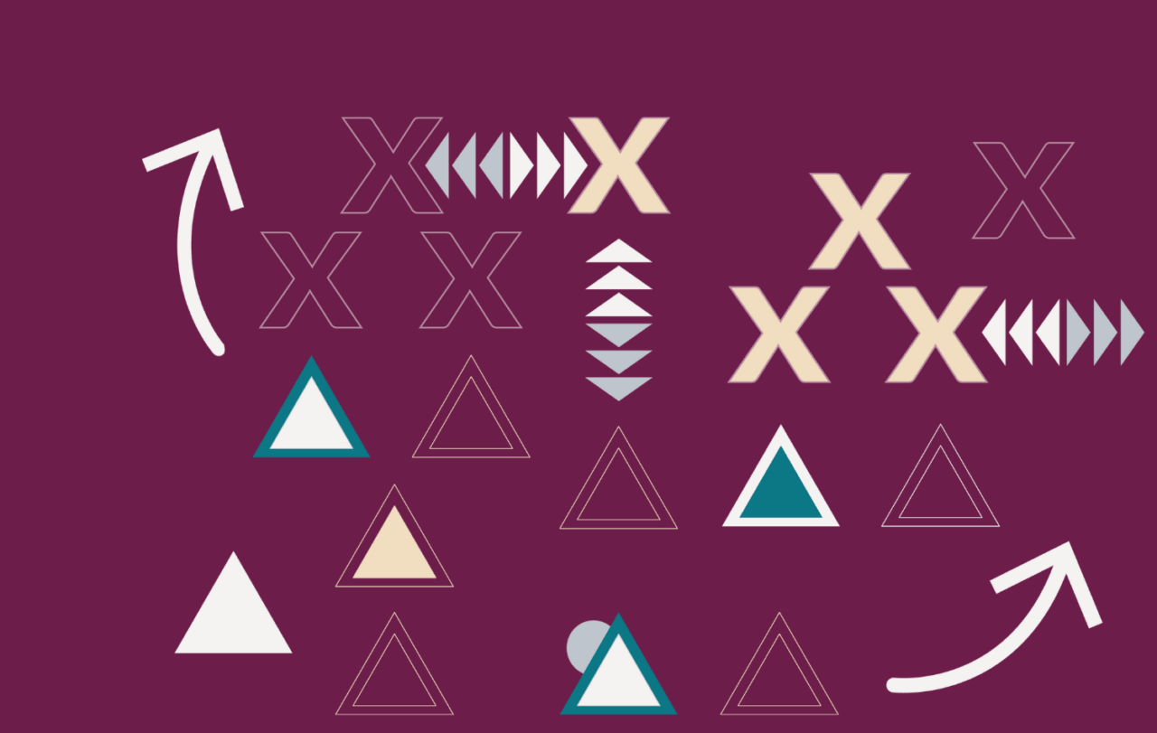 Systemic Impact: A Path to Scale, Success, and Sustainability