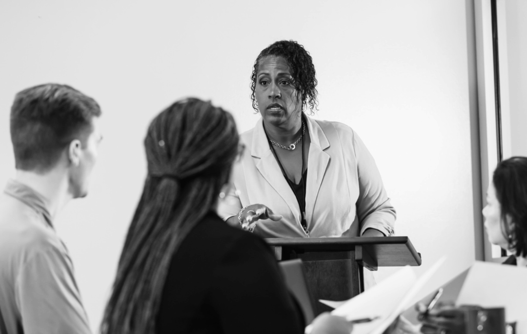 Under Pressure: The Factors Squeezing K-12 Budgets — and How States and Advocates Can Respond