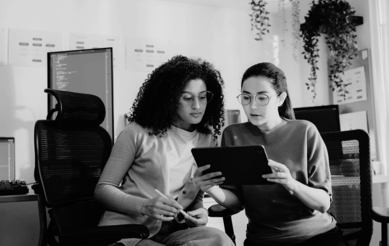 Built for Learning: Lessons From Emerging Artificial Intelligence Solutions and Approaches