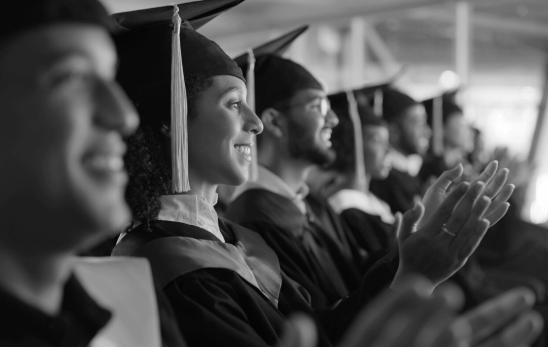 Formulating Success: A Primer on Outcomes-Based Funding for Higher Education