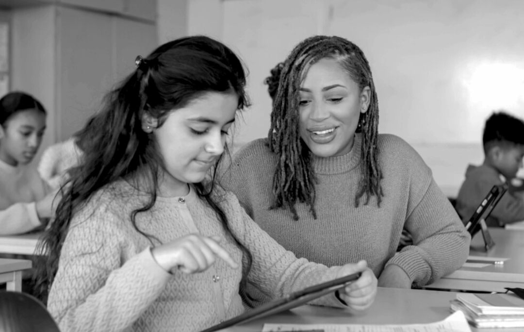 Realizing Reimagined Teaching: A Framework for Strategic Staffing Implementation