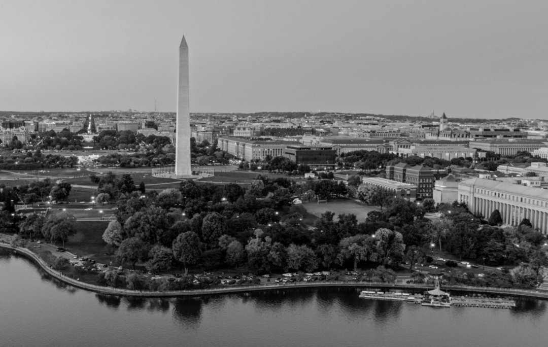 Federal Policy on LGBTQ+ Students: Early Actions for States in Response to Recent Changes