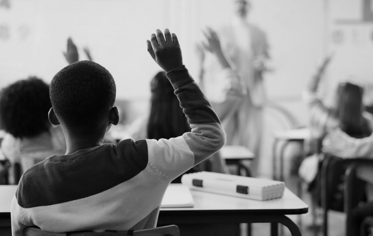 Equal Protection and Public Education Access for Immigrant Students: A 50-State Review