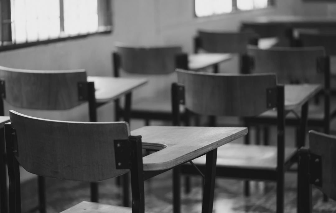 Declining Enrollment in America’s Public Schools: How States Can Respond Strategically