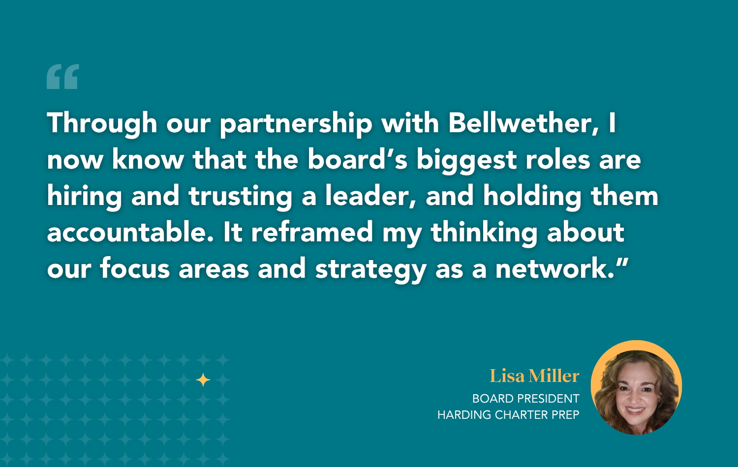 LisaMiller_HardingCharterPrep_Bellwether_June2026