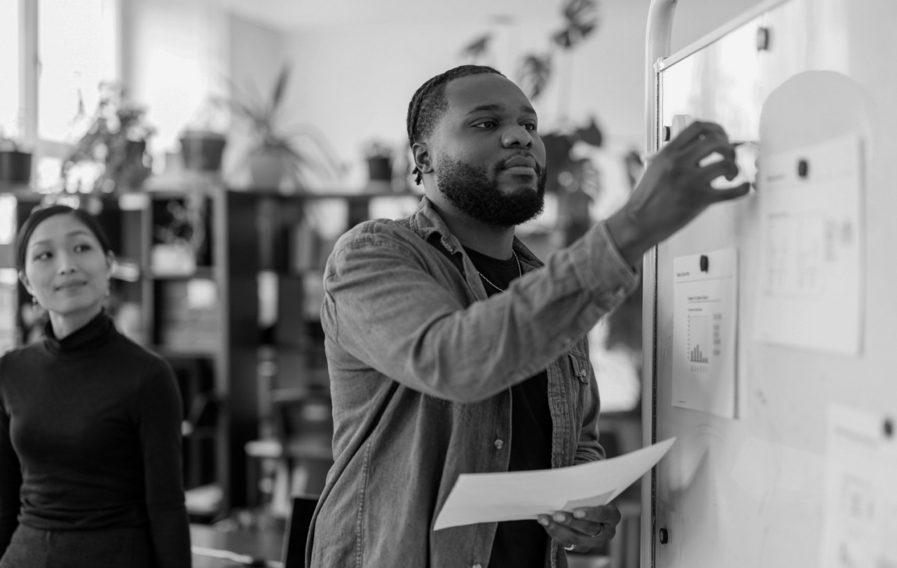 How to Build an AI Plan for Your School or Nonprofit: A Starter Guide