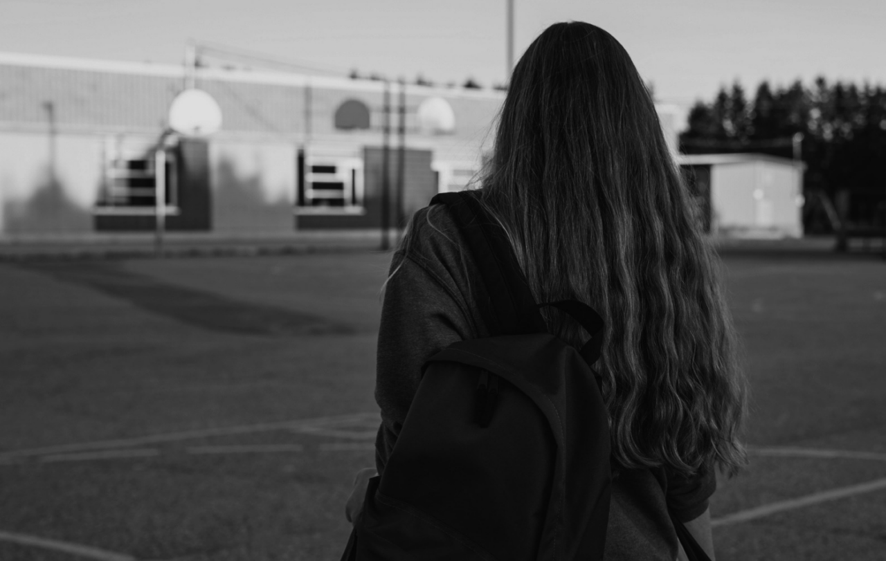 The Shrinking School Year: How America Lost 200+ Million Student School Days