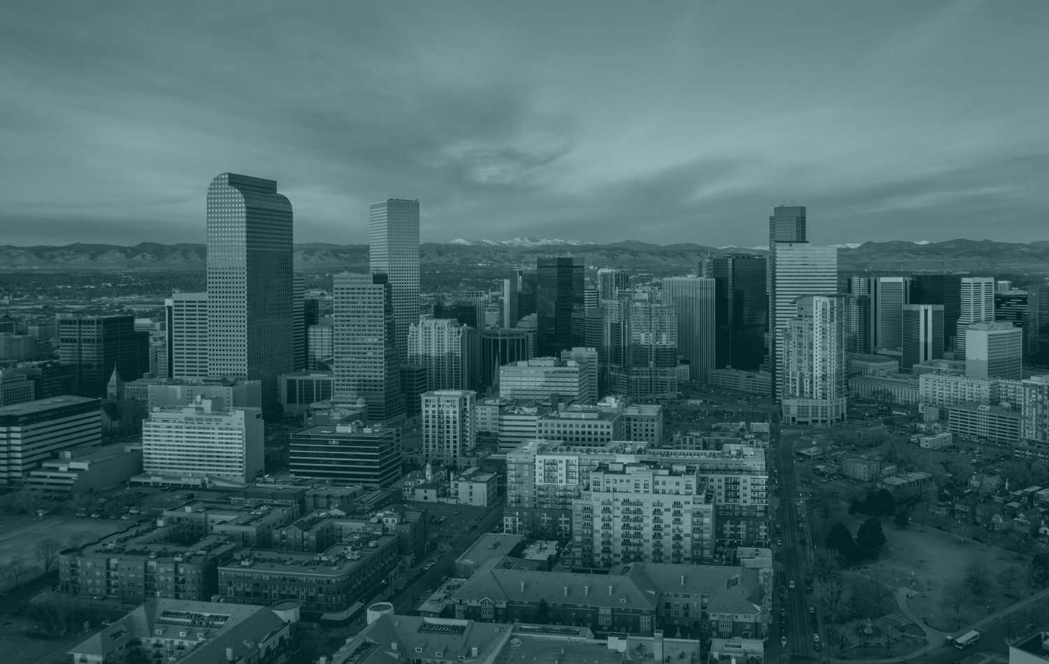 Groundwork for Change: A Case Study on Teach For America Alumni Leadership in Denver