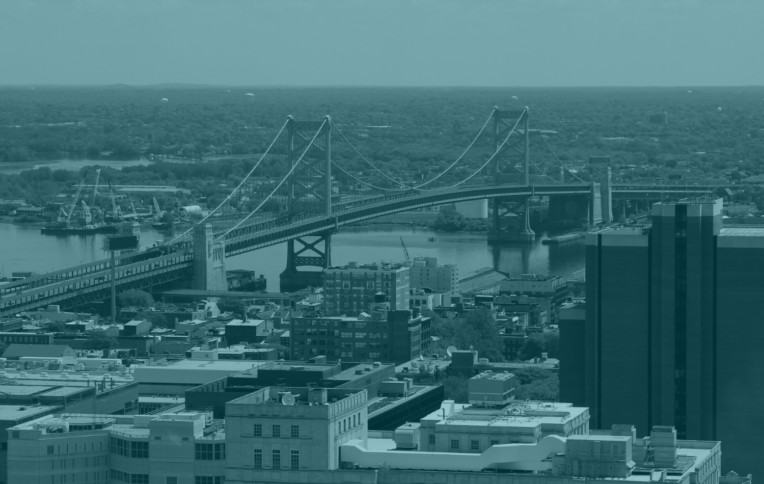 Groundwork for Change: A Case Study on Teach For America Alumni Leadership in Camden