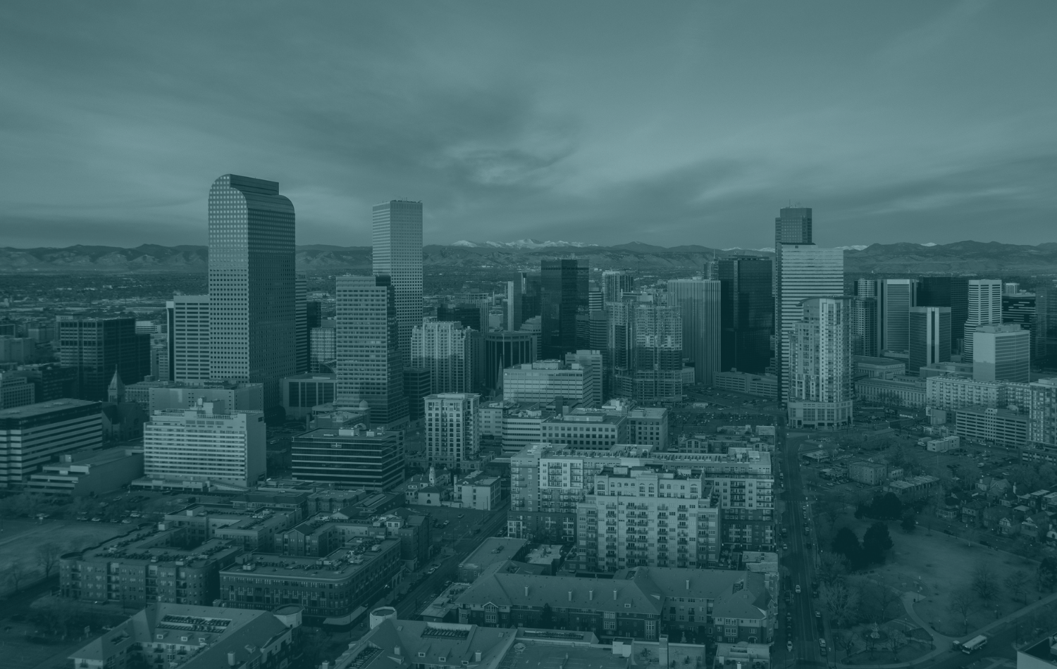 Leading Change: The Contribution of Alumni to Education Change in Denver