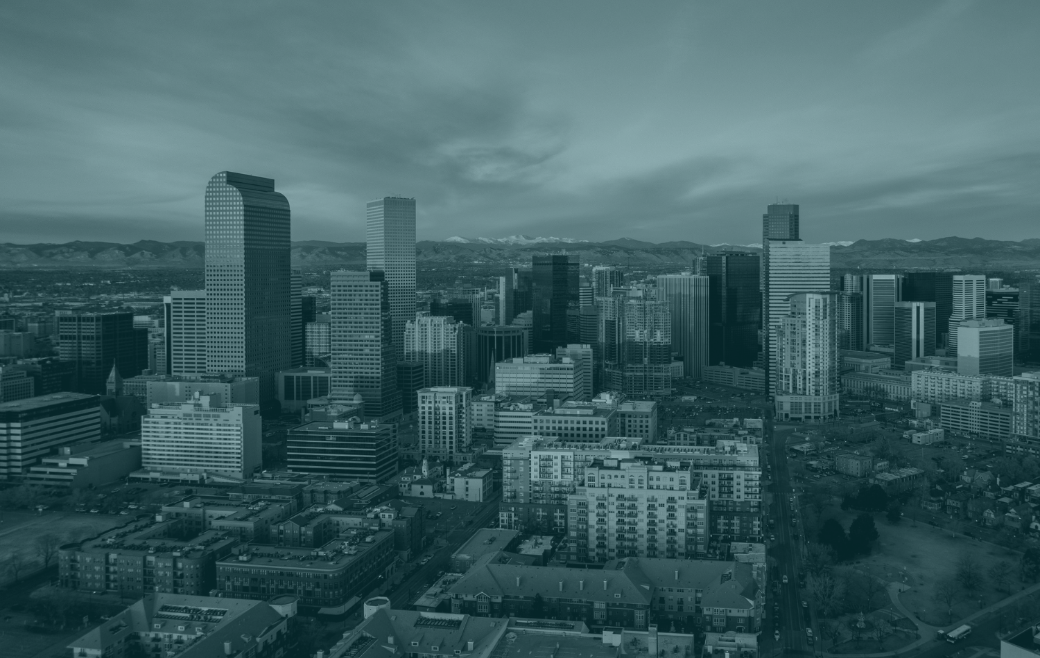 Groundwork for Change: A Case Study on Teach For America Alumni Leadership in Denver
