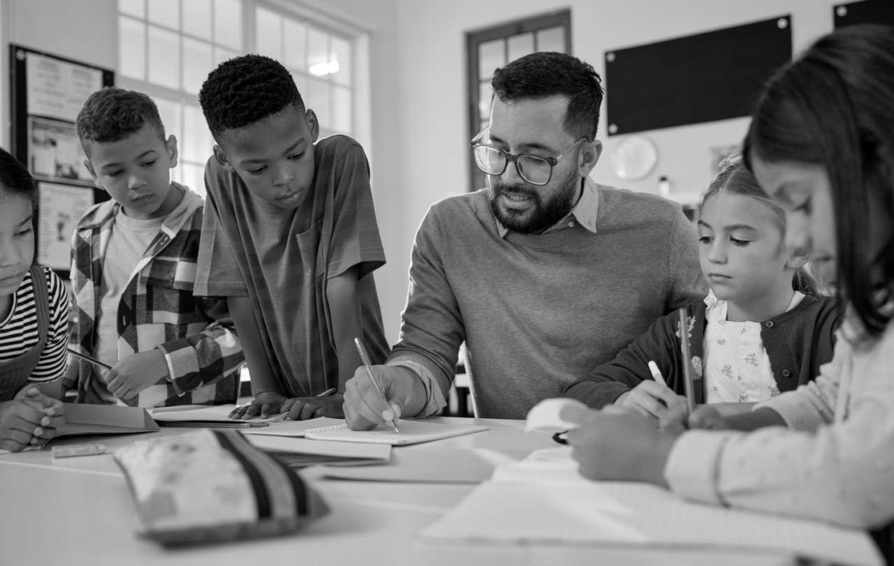 Alabama Rewrote Its School Funding Formula: What Stakeholders Say About Making It Work