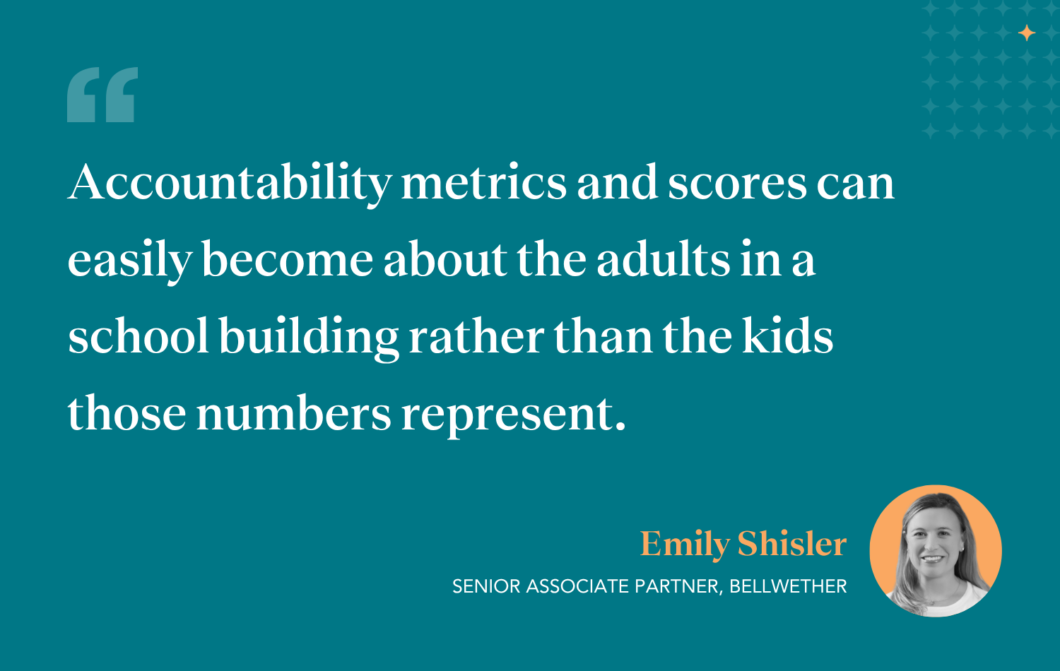 EmilyShisler_Quote_Bellwether_October2026