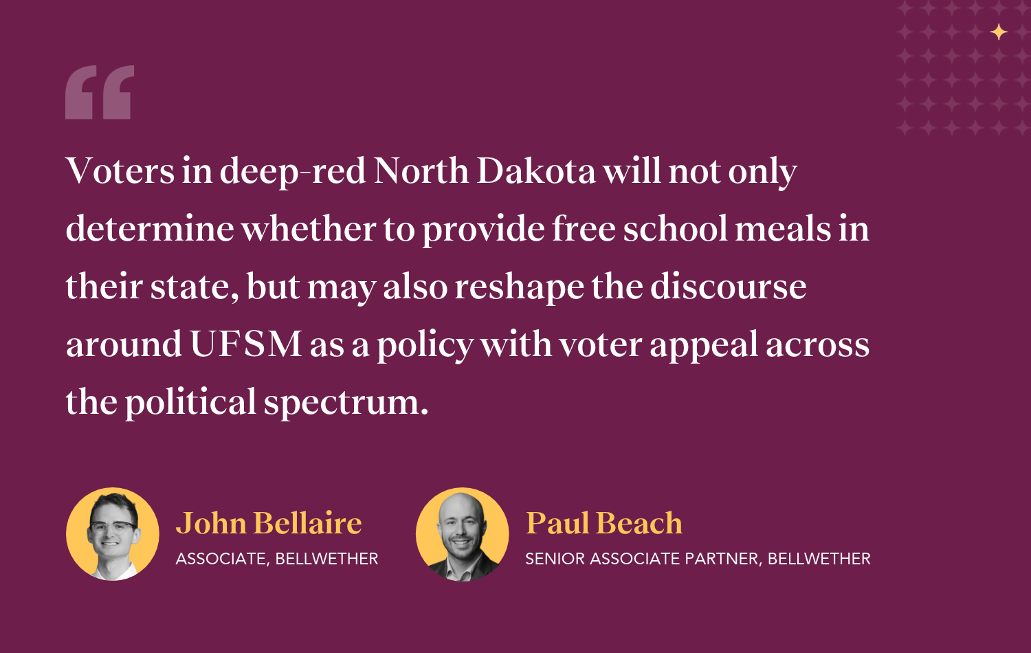 JohnBellaire_PaulBeach_Bellwether_October2026